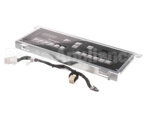8262380 Frymaster Control, Fpph50 Dv Smt