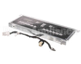 8262380 Frymaster Control, Fpph50 Dv Smt