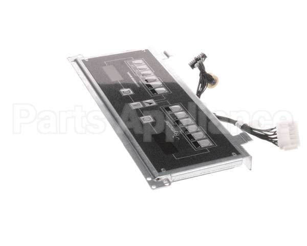 8262380 Frymaster Control, Fpph50 Dv Smt