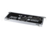 8262383 Frymaster Timer, Bl Ce Gas Fv Smt