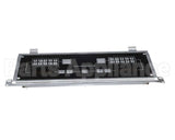 8262383 Frymaster Timer, Bl Ce Gas Fv Smt