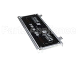 8262383 Frymaster Timer, Bl Ce Gas Fv Smt