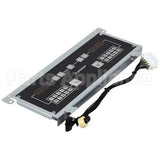 8262385 Compatible Frymaster Bl Gas Fv H50 Smt Timer