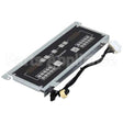 8262385 Compatible Frymaster Bl Gas Fv H50 Smt Timer