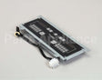 8262385 Frymaster Timer, Bl Gas Fv H50 Smt