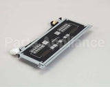 8262385 Frymaster Timer, Bl Gas Fv H50 Smt