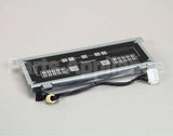 8262385 Frymaster Timer, Bl Gas Fv H50 Smt