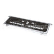 8262390 Compatible Frymaster Control, Fpp35/45 Dv Smt