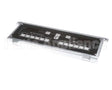 8262390 Frymaster Control, Fpp35/45 Dv Smt