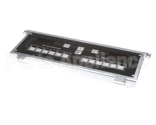 8262390 Frymaster Control, Fpp35/45 Dv Smt