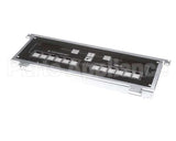 8262390 Frymaster Control, Fpp35/45 Dv Smt