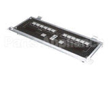 8262390 Frymaster Control, Fpp35/45 Dv Smt
