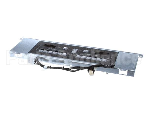 8262392 Frymaster Control, Cf Cm3.5 Std Smt