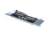 8262392 Frymaster Control, Cf Cm3.5 Std Smt