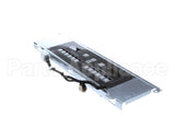 8262392 Frymaster Control, Cf Cm3.5 Std Smt