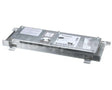 8262393 Frymaster Control,Basket Fpp35/45 Dom Fv Smt