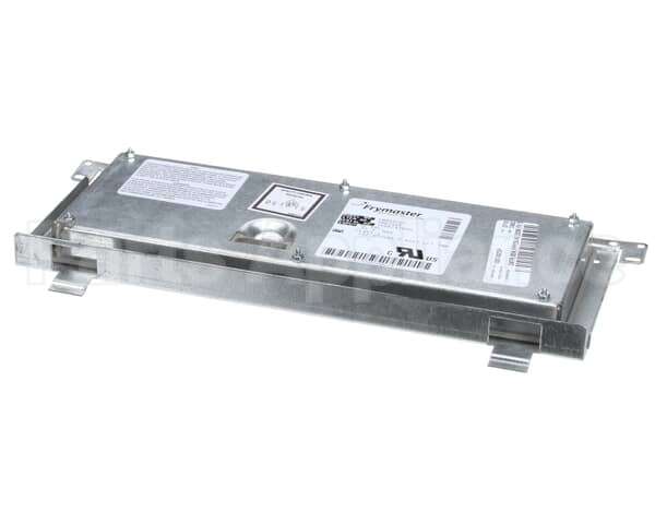 8262393 Frymaster Control,Basket Fpp35/45 Dom Fv Smt