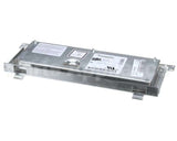 8262393 Frymaster Control,Basket Fpp35/45 Dom Fv Smt