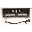 8262395 Compatible Frymaster Elec Ce Fv Smt Cpu Assy