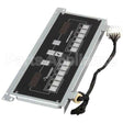 8262396 Compatible Frymaster Elec Ce Dv Smt Cpu Assy