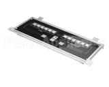 8262396 Frymaster Control Assembly, Elec (Ce) Dv Smt