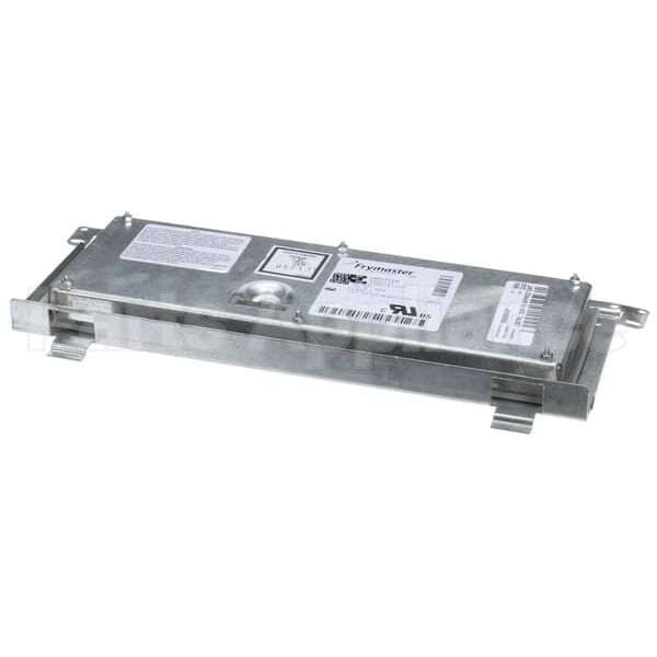 8262397 Compatible Frymaster Cntrlassy, Ssr Fv M/Pro D Smt