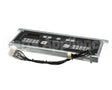 8262402 Frymaster Timer, (Bl) Elect (Dv) Smt