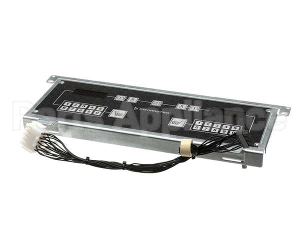8262402 Frymaster Timer, (Bl) Elect (Dv) Smt