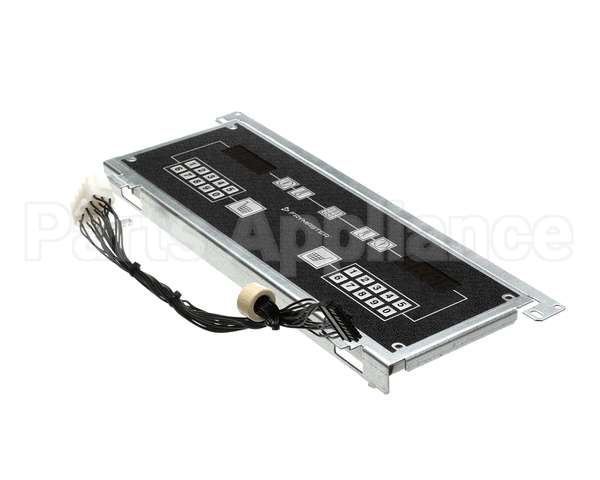 8262402 Frymaster Timer, (Bl) Elect (Dv) Smt