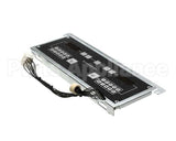 8262402 Frymaster Timer, (Bl) Elect (Dv) Smt