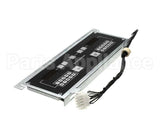8262402 Frymaster Timer, (Bl) Elect (Dv) Smt