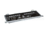 8262404 Frymaster Control Assembly, Dv Ssr Elec Smt