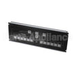 8262413 Compatible Frymaster Cntrl, Dean Built-In Fv Gas Smt