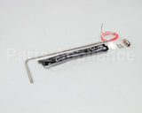8262423 Frymaster Kit, Probe Assembly Ud60/D80G