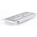 8262427 Compatible Frymaster Fv Ssr Elec Smt Cpu Standby