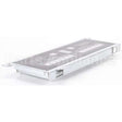 8262427 Compatible Frymaster Fv Ssr Elec Smt Cpu Standby