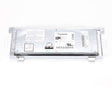 8262427 Frymaster Control, Fv Ssr Elec Standby Smt