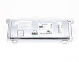 8262427 Frymaster Control, Fv Ssr Elec Standby Smt