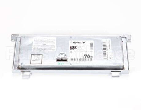 8262427 Frymaster Control, Fv Ssr Elec Standby Smt