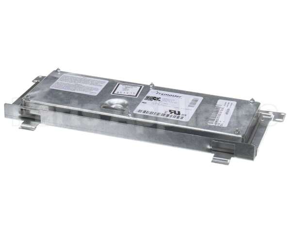 8262428 Frymaster Control, Dv Ssr Elec Standby Smt