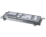 8262428 Frymaster Control, Dv Ssr Elec Standby Smt