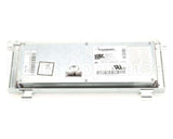 8262429 Frymaster Control,Fv Std Standby Elect Smt
