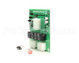 8262434 Frymaster Pcb, Intfc (Smt) C/E Dv