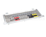 8262452 Frymaster Kit, Control Wingstreet Fpp Smt