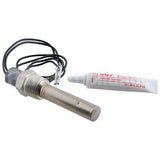 8262456 Compatible Dean High Limit (435F, Fenwal)