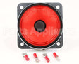 8262458 Frymaster Kit,Speaker W/Terminal Pre-Smt