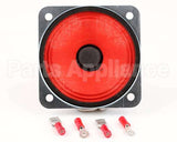 8262458 Frymaster Kit,Speaker W/Terminal Pre-Smt