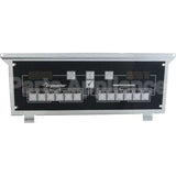 8262505 Compatible Frymaster Computer, Control Board, Fryer