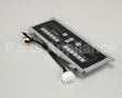 8262505 Frymaster Control,H55 Fv 8Sec Mc W/Harness