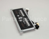 8262505 Frymaster Control,H55 Fv 8Sec Mc W/Harness